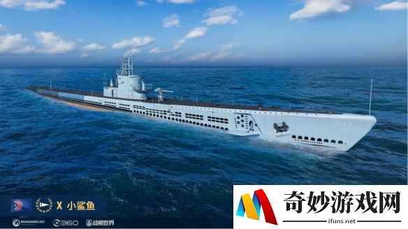 游侠网3