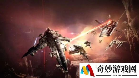 游侠网4
