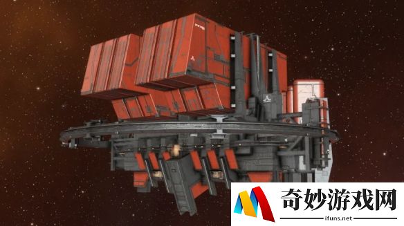 游侠网3