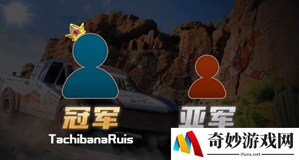 游侠网4