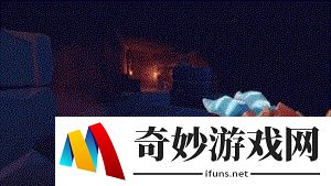 游侠网10