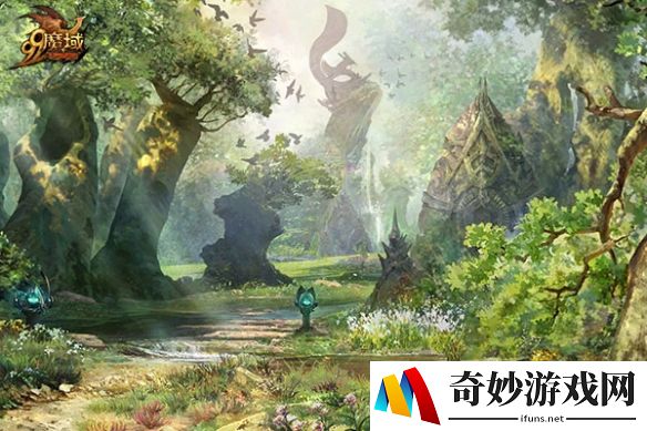 游侠网3