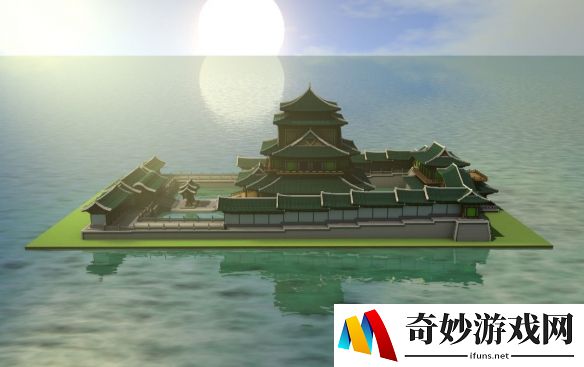 游侠网5