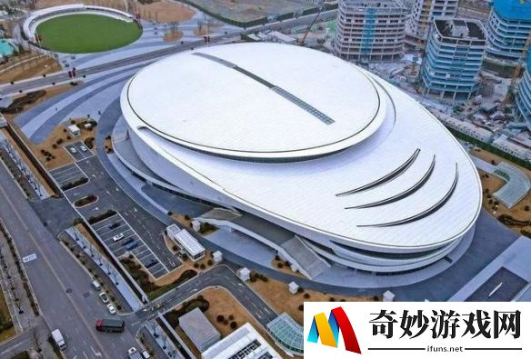 游侠网2