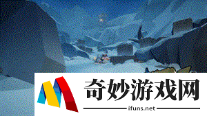 游侠网5