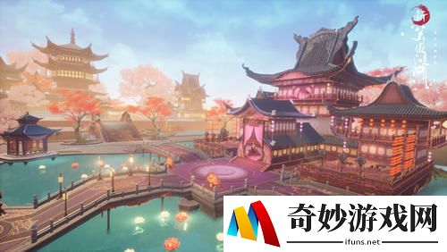 新笑傲江湖敛财奇遇怎么触发