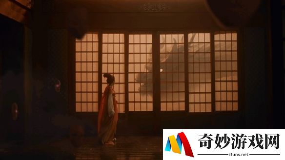 游侠网4