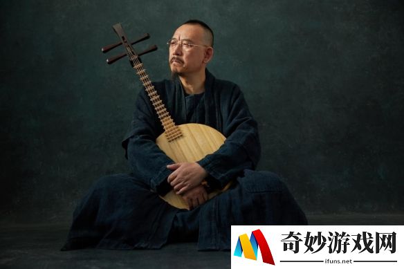 游侠网4