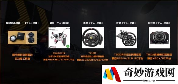 游侠网13