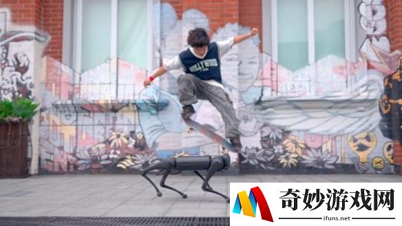 游侠网6