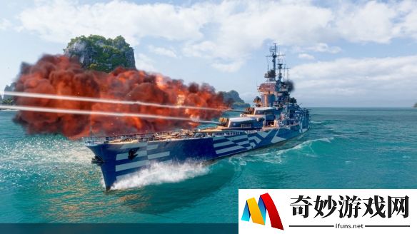 游侠网3