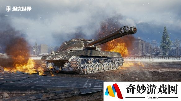 游侠网3