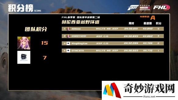 游侠网11