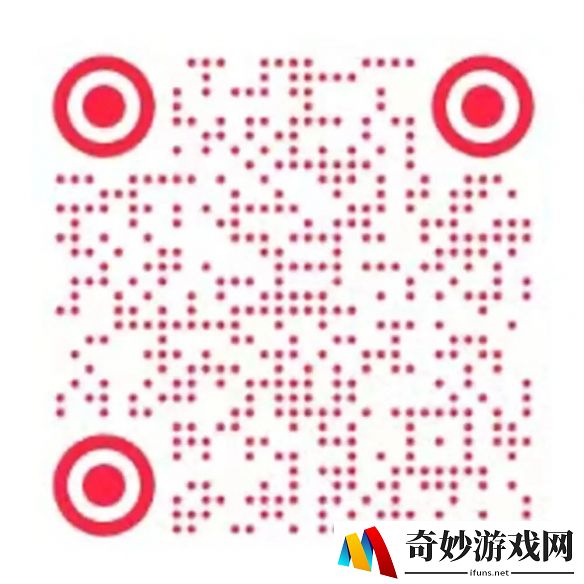 游侠网9