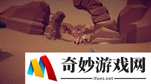 游侠网3