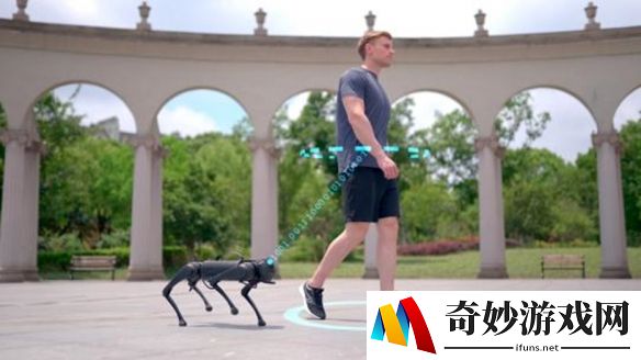 游侠网5
