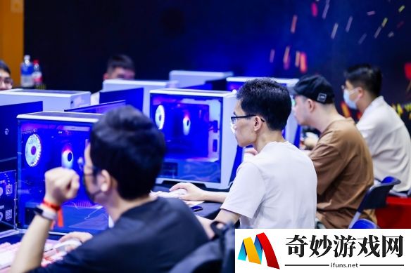 游侠网6