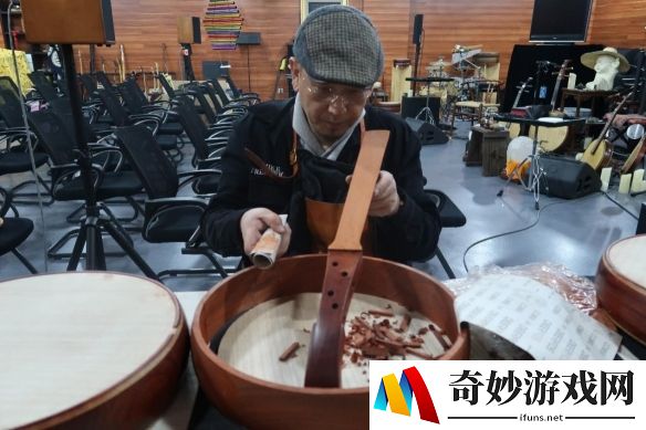 游侠网6