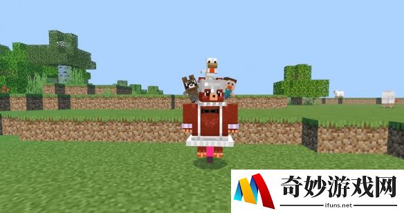 游侠网11