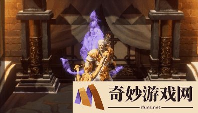 游侠网3