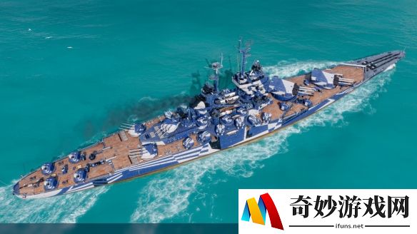 游侠网2