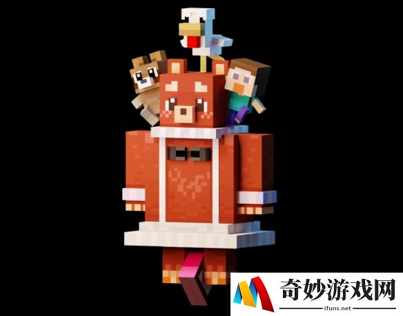 游侠网10