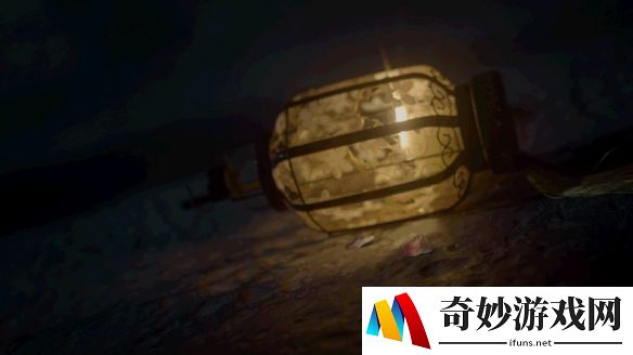 游侠网2