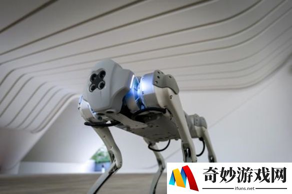 游侠网3