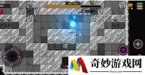 元素地牢饰品怎么获得