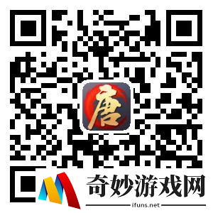 游侠网8