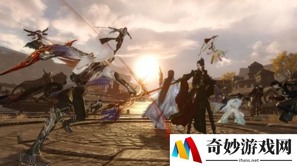 游侠网3