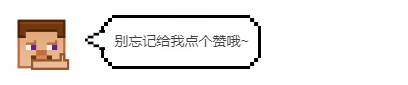 游侠网14