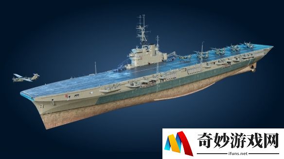 游侠网4