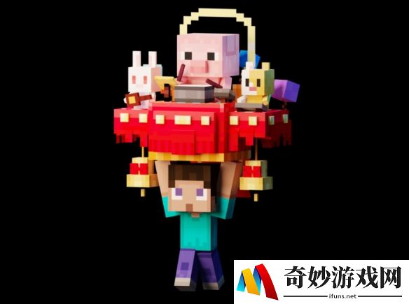 游侠网13