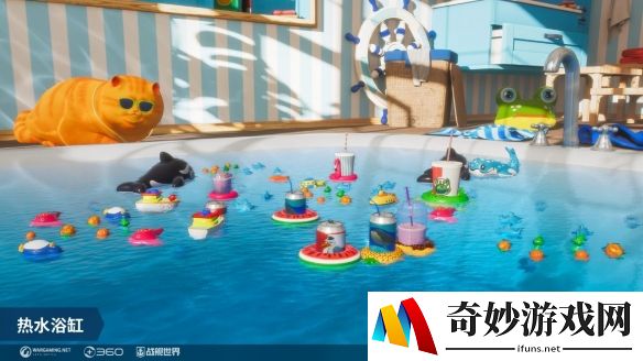 游侠网3