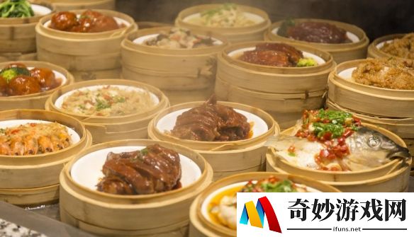 游侠网5