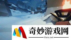游侠网12