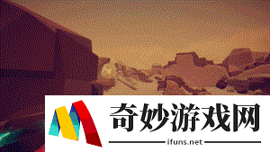 游侠网14