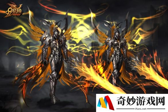 游侠网2