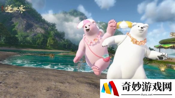游侠网3