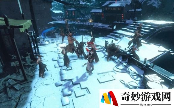 游侠网8
