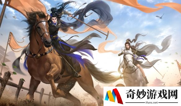 游侠网2