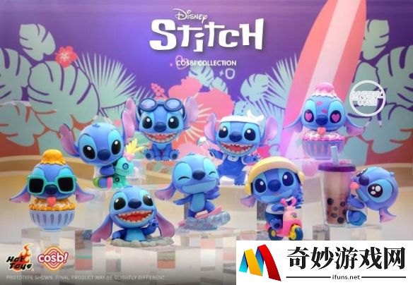 游侠网5