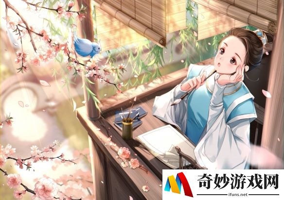游侠网3