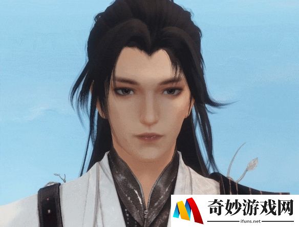 游侠网6