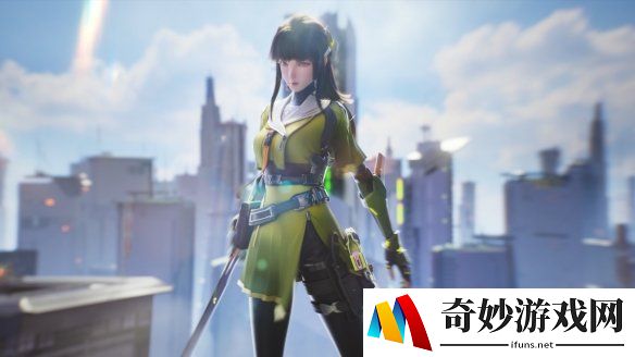 游侠网4