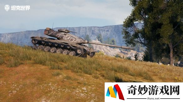 游侠网4