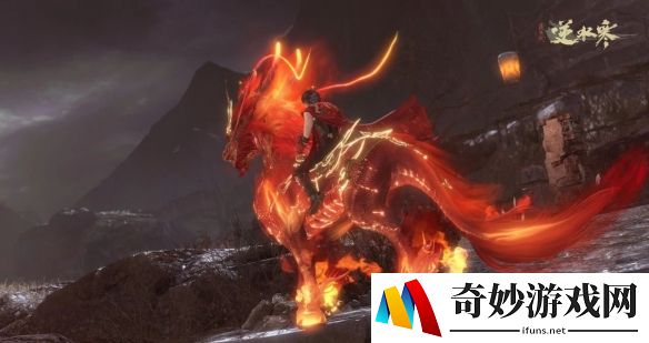 游侠网9