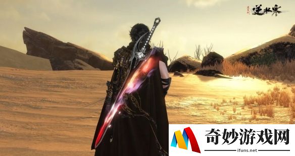 游侠网11
