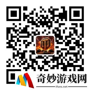 游侠网6
